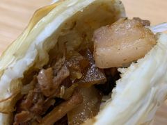 -魏家餐饮(朗香街店)