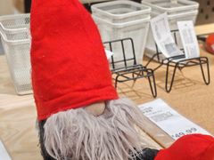 -宜家家居(高新商场店)