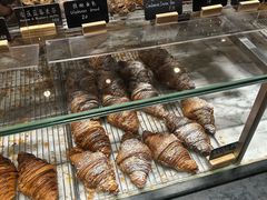 -麦田工坊(月湖店)