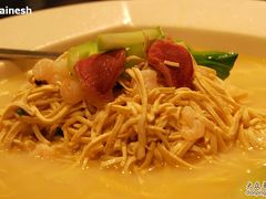 极品干丝-食為天·本地人爱吃的淮扬菜(瘦西湖店)