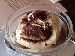 iphone_upload_pic-我的意大利厨房