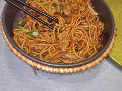 -苏先生海鲜渔庄(金桥店)