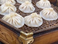 -西安贾三灌汤包·回坊小吃·清真炒菜(北院门总店)