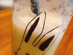 -四季天方包子