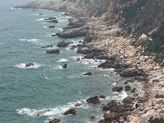 -西涌国际滨海旅游区