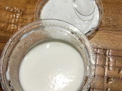 -那些年记忆烧烤