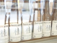 -COTTON CAFE(德信·中外公寓店)