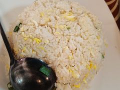 -大梁骨头馆·酱骨老菜(友好店)