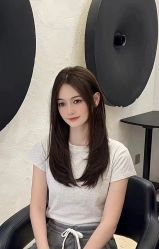 -17style壹柒造型