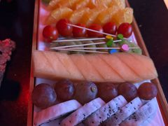 -温莎KTV(国贸店)