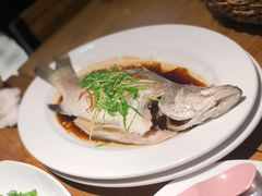 -泰华海鲜中餐厅(普吉镇店)