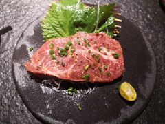 -嘿嘟嘟·肋条烧肉放题(爱融荟城店)