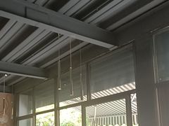 -金塔傣乡·云南民族特色菜·傣味手抓饭(金瓦路店)