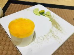 -十月日记高端孕妈妈摄影(黄金大厦店)