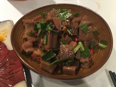 -嘎嘎鸭脑壳(金沙店)