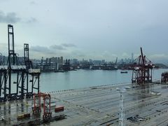 -香港永倫800酒店