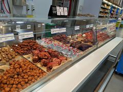 -麦德龙(浦东店)
