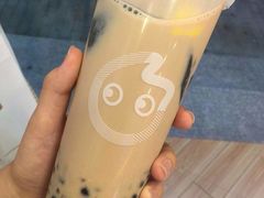 -CoCo都可(蓝村店)