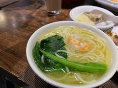 -宋庄魁元艺术餐厅