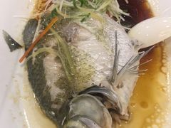 -太子园林酒家