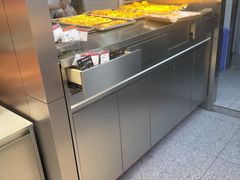 -多喜来(钰龙天下店)