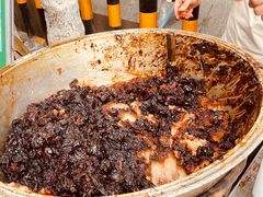 -马文章胖子甑糕(洒金桥店)