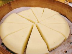 -碧丽宫大酒店(召稼楼店)