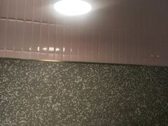 -纽斯特自助牛排餐厅(三林印象城店)
