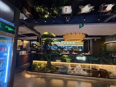 -寻乡迹· 湖南家宴(竹坑店)