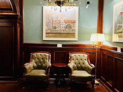 -中国证券博物馆