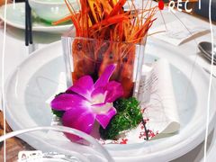 -阿毛饭店(和义路店)