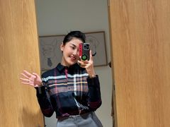 -利群胶州购物广场(澳门路店)