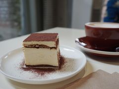-VOYAGE COFFEE 咖啡烘焙工坊店(798艺术区店)