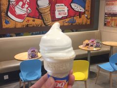 -DQ(建邺万达店)