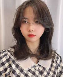 -丝语萱形象