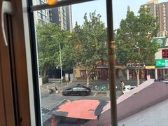 -新兴园饺子馆(北京百子湾店)