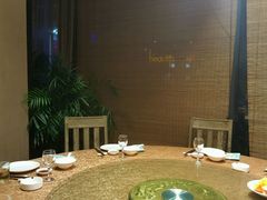 -宁海食府(大剧院店)