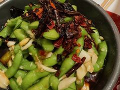 -靓靓蒸虾·头牌蒸虾(万松园玲珑店)