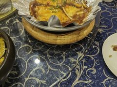 -苏城小院·园林精致苏州菜(斜塘老街店)