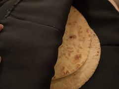 -Pistolera Mexican Cantina女枪手墨西哥餐厅(碧云路店)