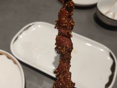-燕春楼(海河华鼎店)