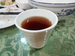 -老孙家饭庄·非遗(东关店)