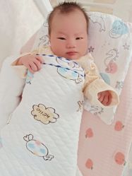 -安琪儿妇产医院·医养月子中心