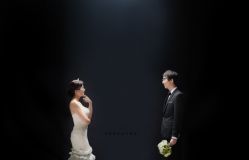 爱城婚纱摄影-爱城婚纱摄影·品质严选店