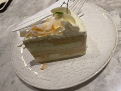 -gaga(深圳京基KKMALL店)