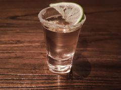 -Rural Tequila墨西哥餐厅(东川路店)