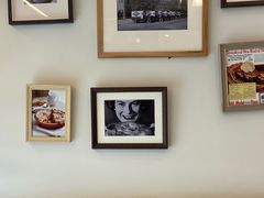 -Pie Bird(新闸路店)