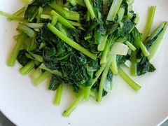 -鼎泰丰(国贸商城店)