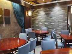 -金龙寨(解西店)