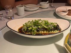 -上下九广州菜馆(锦业路店)